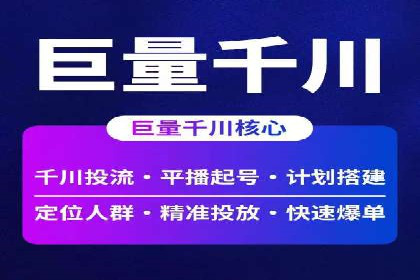 SEM服务案例：提升网站流量